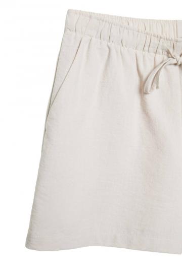 Пляжные шорты