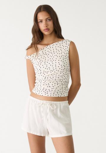 Пляжные шорты