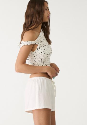 Пляжные шорты