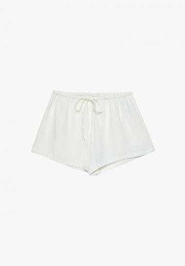 Пляжные шорты