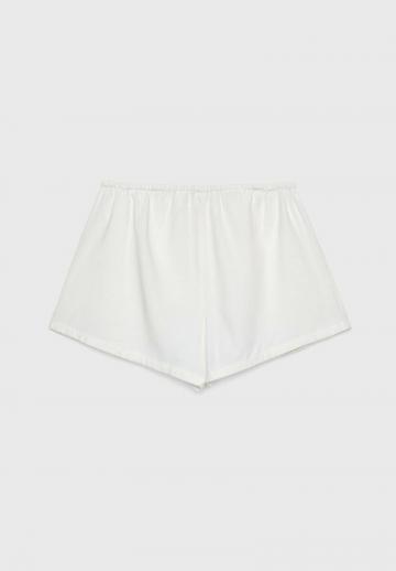 Пляжные шорты