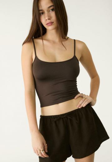 Пляжные шорты