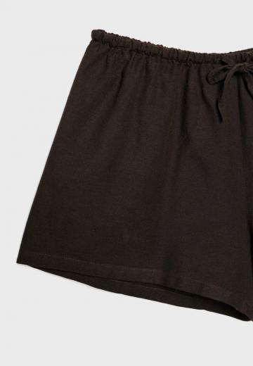 Пляжные шорты