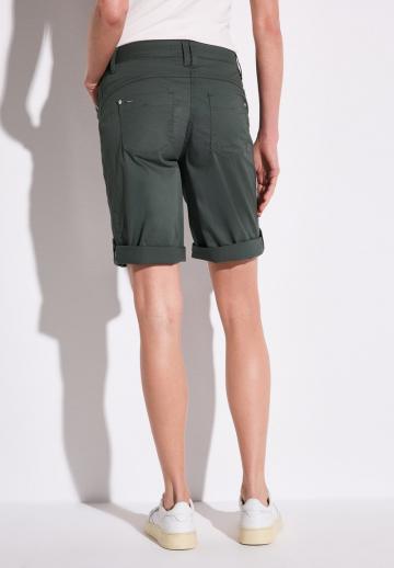 Шорты