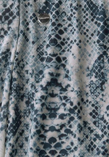 Юбка-карандаш