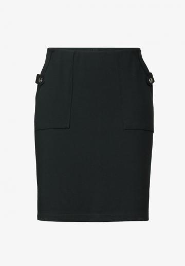 Юбка-карандаш