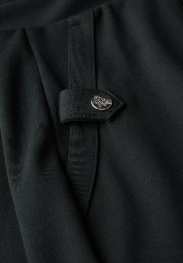 Юбка-карандаш