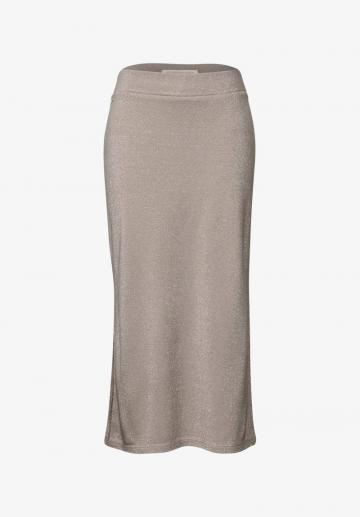 Юбка-карандаш