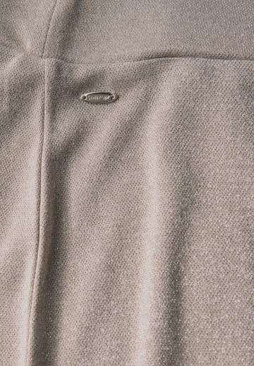 Юбка-карандаш