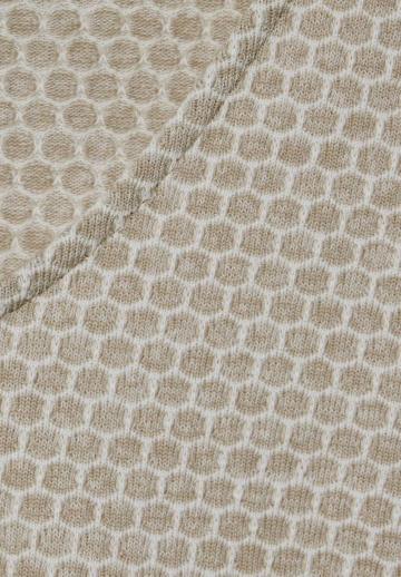 Майка с рукавом три четверти