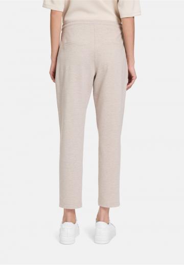 Спортивные штаны