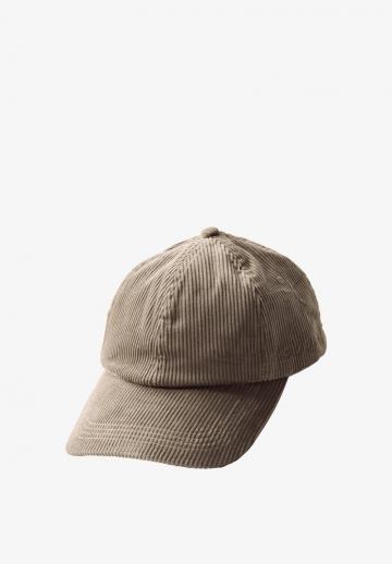 Головной убор