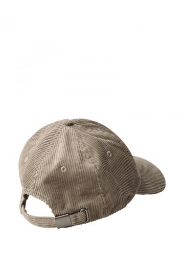 Головной убор