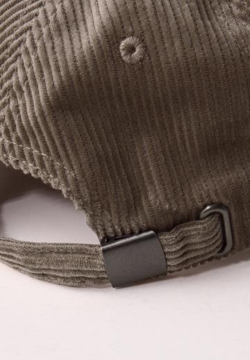 Головной убор