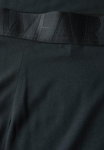 Юбка из джерси