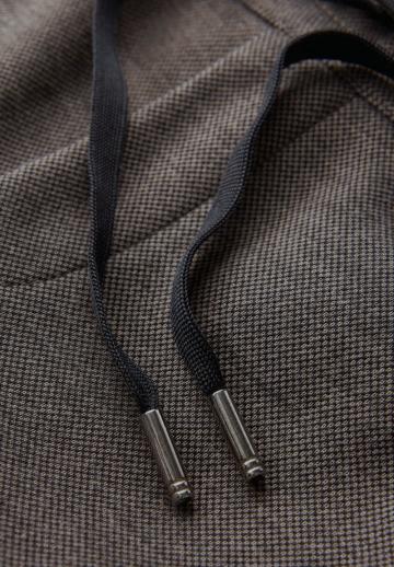 Спортивные штаны