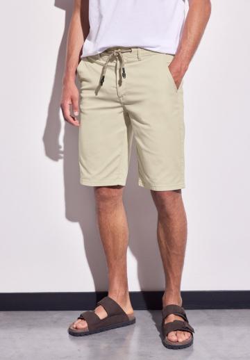 Шорты