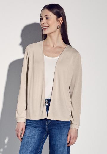 Кардиган