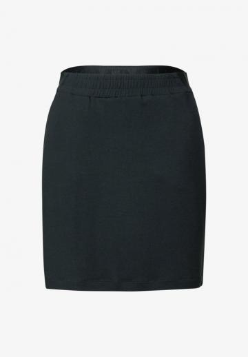 Юбка-карандаш