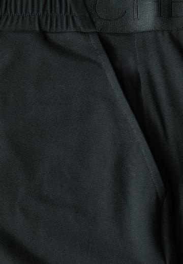 Юбка-карандаш