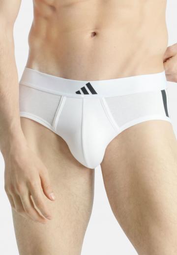 Трусы слипы