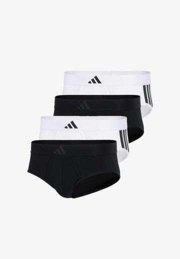 Трусы слипы