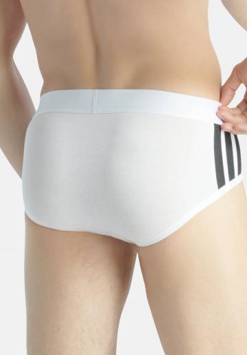 Трусы слипы