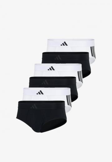 Трусы слипы