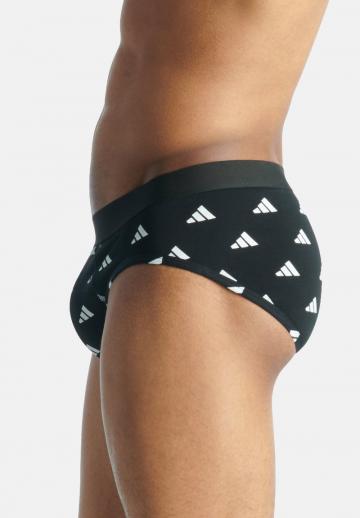 Трусы слипы