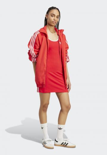 Пляжное платье