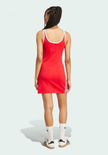 Пляжное платье