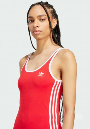 Пляжное платье