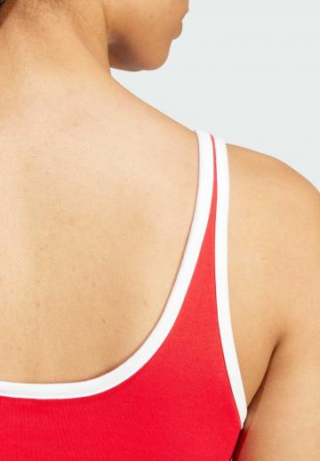 Пляжное платье