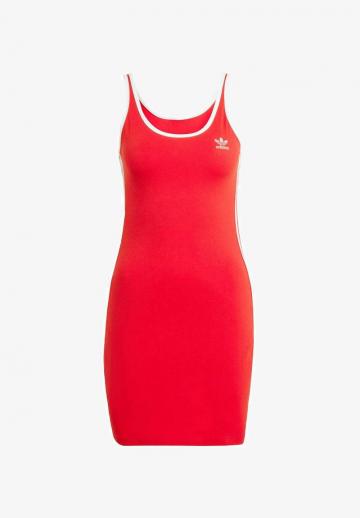 Пляжное платье