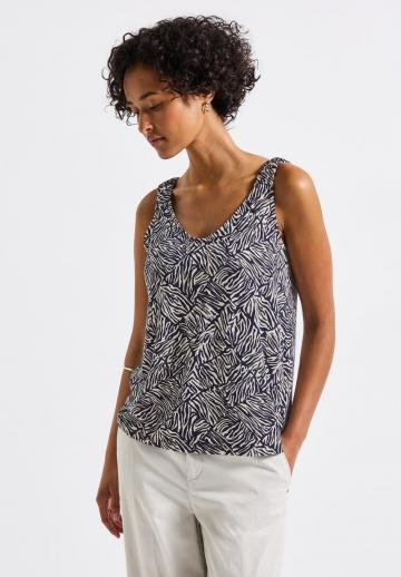 Верх от танкини