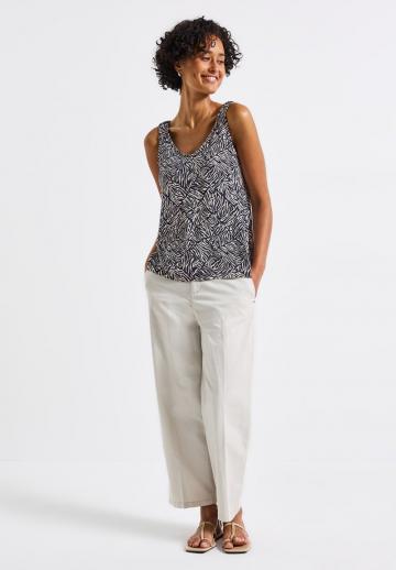 Верх от танкини