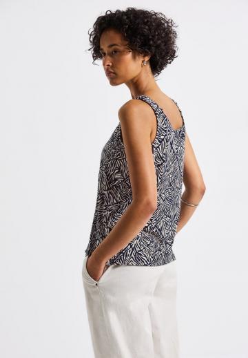 Верх от танкини