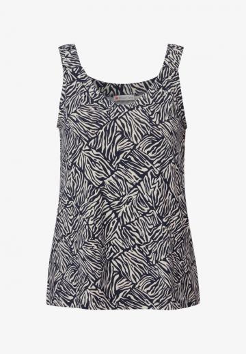 Верх от танкини