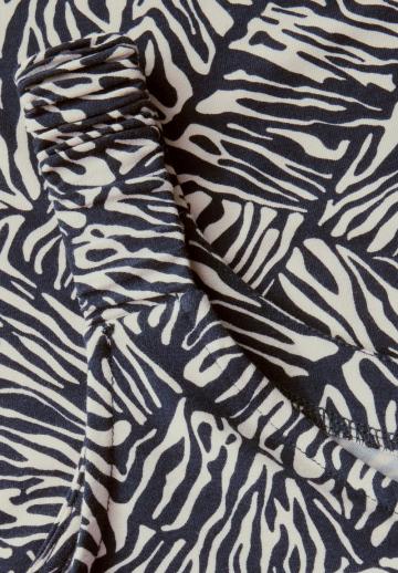 Верх от танкини