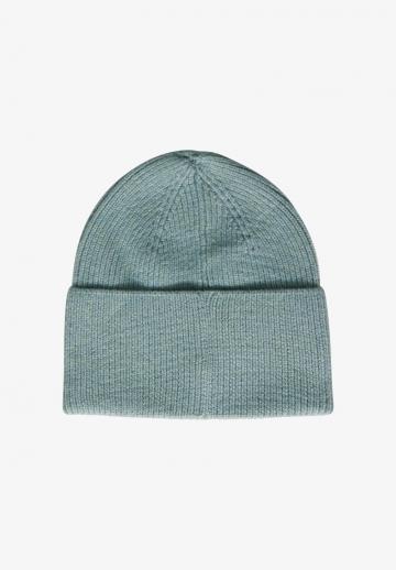 Головной убор