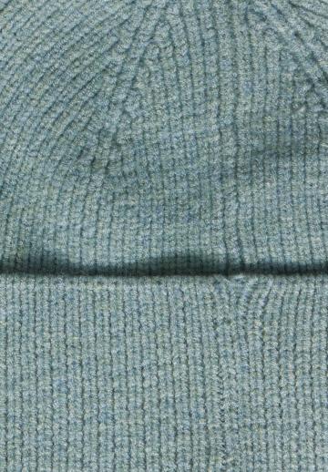 Головной убор