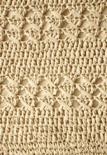 Пляжная сумка