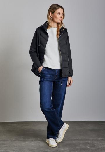 Куртка Softshell