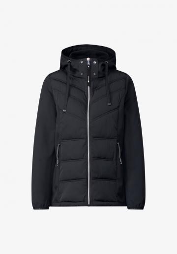 Куртка Softshell