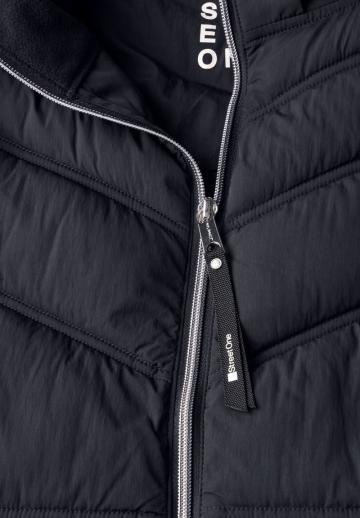 Куртка Softshell