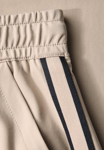 Спортивные штаны