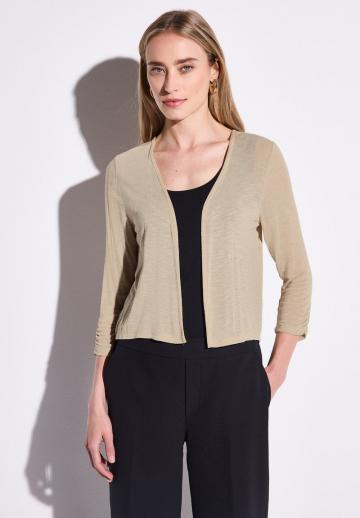 Кардиган