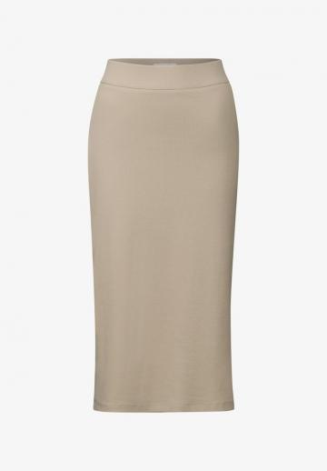 Юбка-карандаш