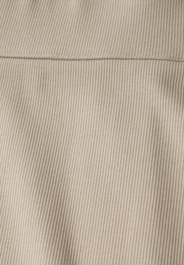 Юбка-карандаш