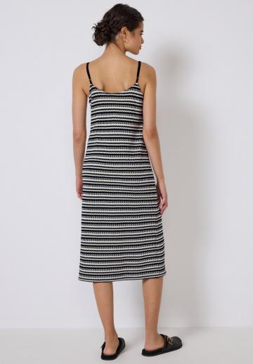 Пляжное платье